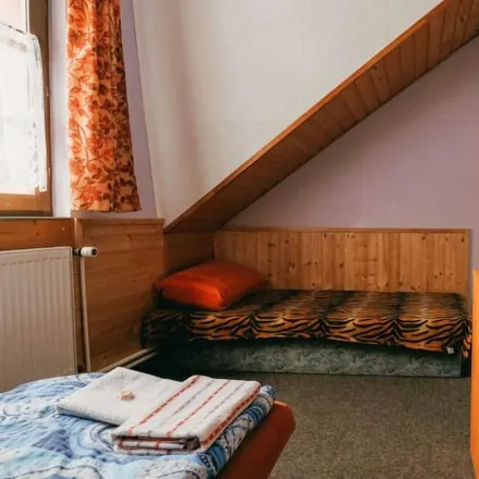 Image 8 - 468 61, Czech Republic - Apartment for rent