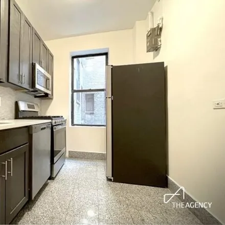 Rent this 1 bed house on 612 1/2 West 144th Street in New York, NY 10031