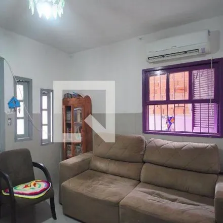 Buy this 4 bed house on Rua Q in Santos Dumont, São Leopoldo - RS