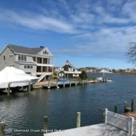 Image 4 - 2107 Seagull Terrace, Point Pleasant, NJ 08742, USA - House for rent