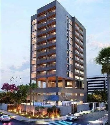 Image 2 - Avenida Brigadeiro Eduardo Gomes, Cruz das Almas, Maceió - AL, 57038-230, Brazil - Apartment for sale