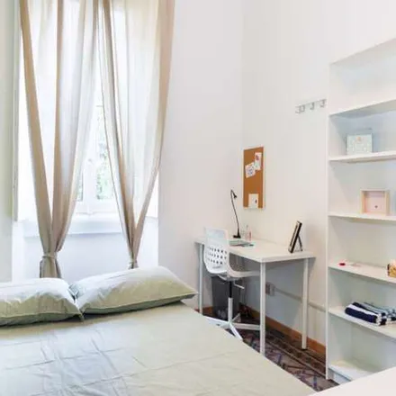 Image 3 - Via Felice Bellotti, 20219 Milan MI, Italy - Apartment for rent