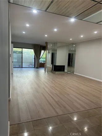 Rent this 2 bed condo on 2307 Century Hill in Los Angeles, CA 90067