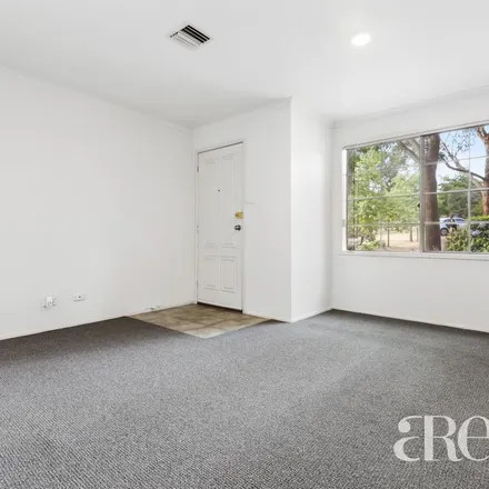 Image 7 - Peppermint Grove, Box Hill South VIC 3128, Australia - Apartment for rent