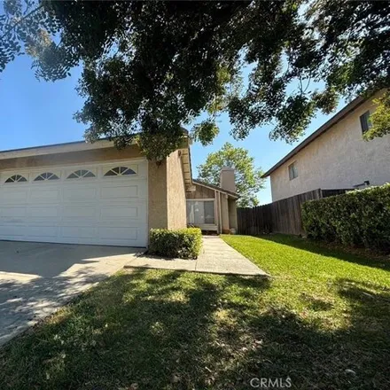 Rent this 3 bed house on 2583 Highgate Court in Chino Hills, CA 91709