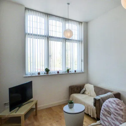 Rent this 2 bed apartment on The Joint in 500 Bristol Road, Selly Oak