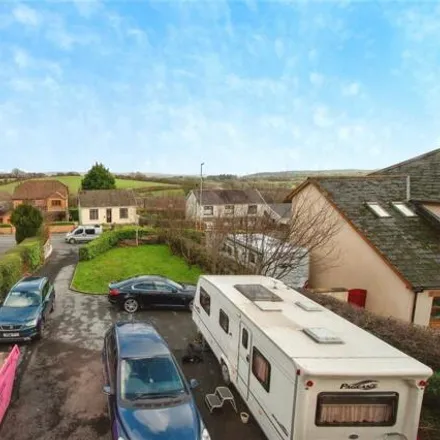 Image 3 - Heol Morlais, Llannon, SA14 6AA, United Kingdom - House for sale