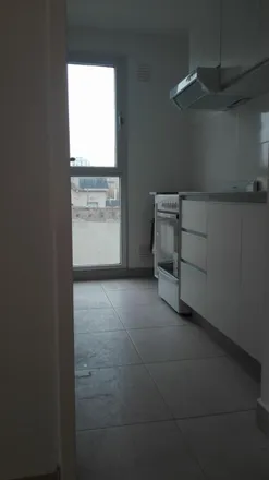 Image 3 - Gorriti 221, Centro Oeste, B8000 AGE Bahía Blanca, Argentina - Condo for sale