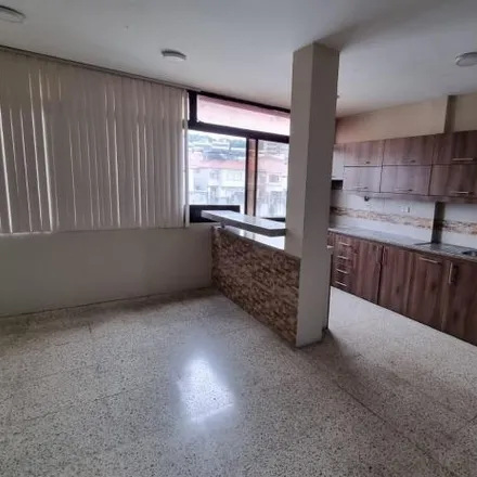 Image 2 - 110, Colinas MZ: RR-1, 090507, Guayaquil, Ecuador - Apartment for rent
