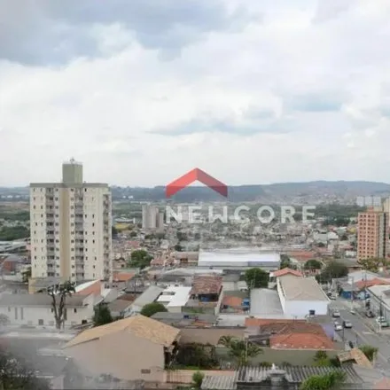 Image 2 - Rua General Florêncio, Quitaúna, Osasco - SP, 06182-290, Brazil - Apartment for sale