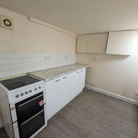 Rent this 1 bed apartment on A491 in Stourbridge, DY9 0RQ