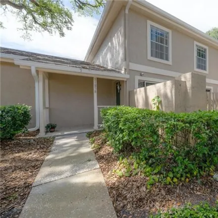 Buy this 2 bed condo on 11898 Wildeflower Place in Temple Terrace, FL 33617