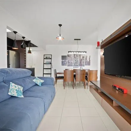 Image 4 - Maitinga, Bertioga - SP, 11256-090, Brazil - Apartment for rent