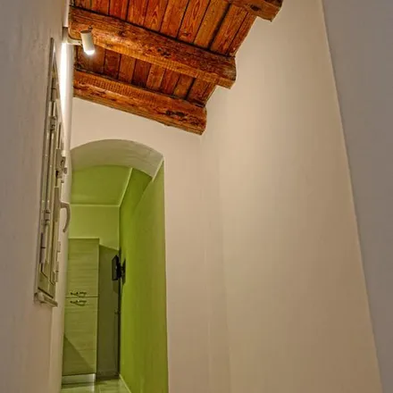 Image 9 - Chiesa di Santa Maria alla Rotonda, Via Giovanni Aurispa, 96017 Noto SR, Italy - Apartment for rent
