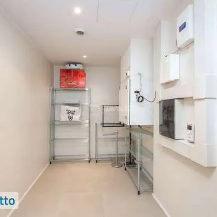 Image 7 - Corso Moncalieri 250c, 10133 Turin TO, Italy - Apartment for rent