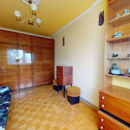 Image 1 - Dunajská 186/9, 625 00 Brno, Czechia - Apartment for rent