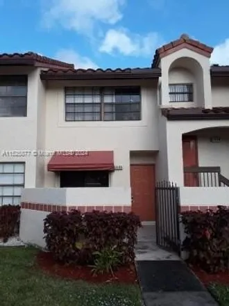 Rent this 2 bed condo on 1604 Congressional Way in Lakeview, Deerfield Beach
