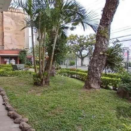 Buy this 3 bed apartment on Avenida Praia de Belas in Menino Deus, Porto Alegre - RS