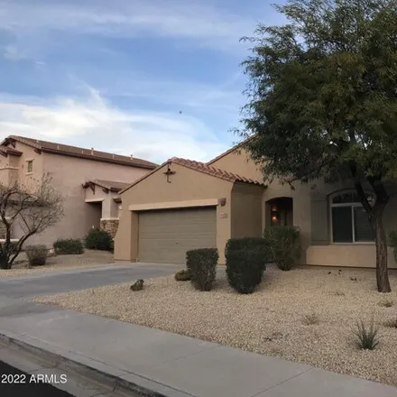Image 4 - 27229 North 84th Drive, Peoria, AZ 85383, USA - House for rent