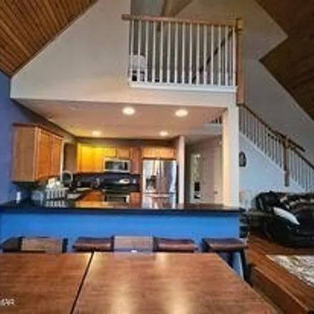 Image 6 - 268 Delaware Drive, Christmansville, Penn Forest Township, PA 18229, USA - House for sale