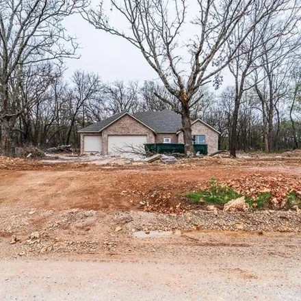 Buy this 4 bed house on 9336 South Pleasant Valley Road in Benton County, AR 72734