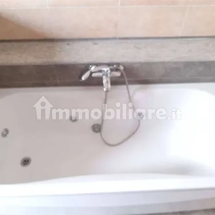 Image 3 - unnamed road, 15121 Alessandria AL, Italy - Apartment for rent