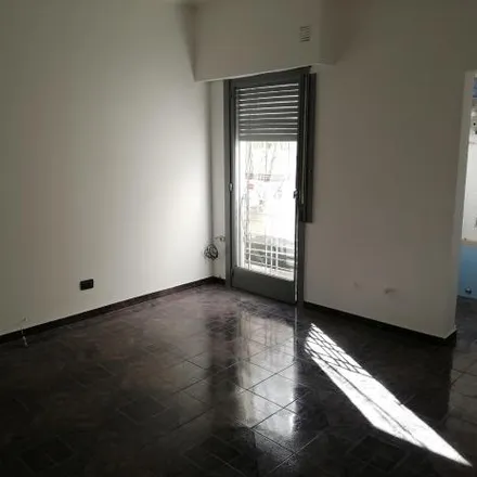 Buy this 1 bed apartment on Coronel Pedro Toscano 634 in Partido de Morón, B1707 APP Villa Sarmiento