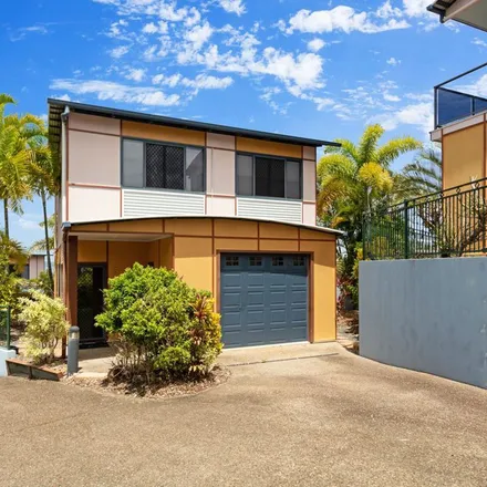 Image 6 - Davidson Street, River Heads QLD, Australia - Apartment for rent