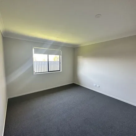Image 7 - Chapman Street, Cessnock NSW 2325, Australia - Apartment for rent