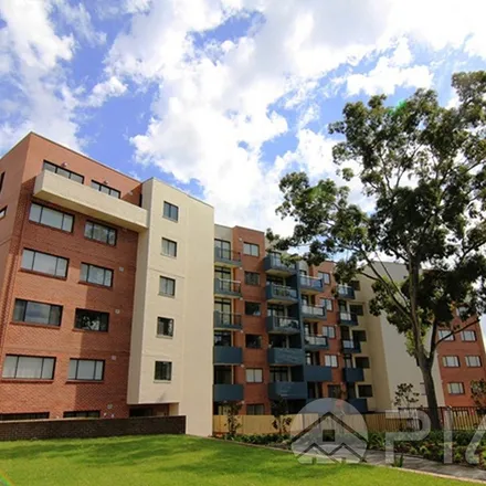 Image 4 - Windsor Road Offramp, Baulkham Hills NSW 2153, Australia - Apartment for rent