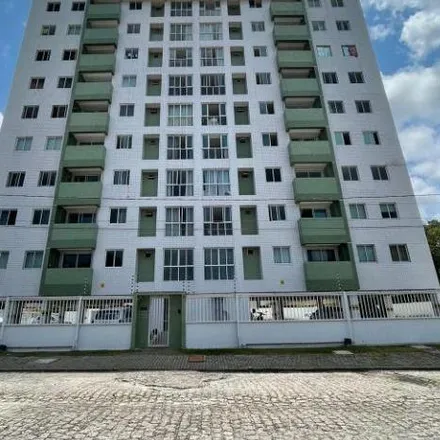 Buy this 3 bed apartment on Rua José Duarte Nascimento in Bancários, João Pessoa - PB