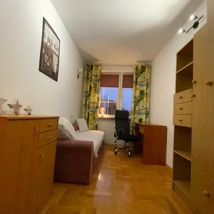 Image 3 - Ogarna 29/30, 80-826 Gdańsk, Poland - Apartment for rent