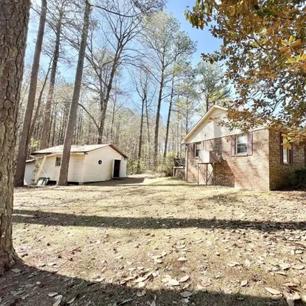 Image 2 - 668 7th Street Northwest, Reform, Pickens County, AL 35481, USA - House for sale