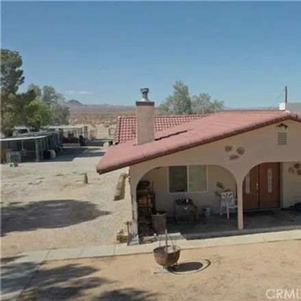 Image 1 - Mission Avenue, Kern County, CA, USA - House for sale
