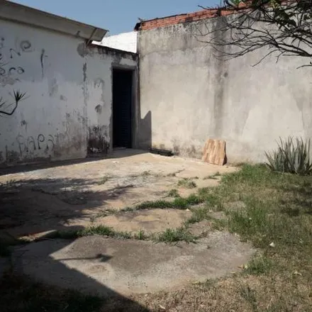 Buy this 2 bed house on Clube de Campo de Piracicaba in Avenida Renato Wagner, Clube de Campo