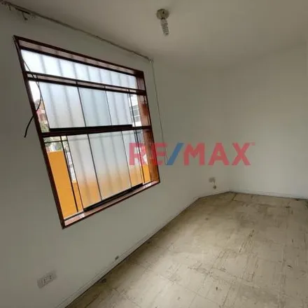 Buy this 5 bed apartment on Cosme Bueno in Ate, Lima Metropolitan Area 15022