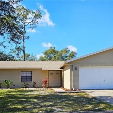 Buy this 3 bed house on 4019 Orangefield Place in Hillsborough County, FL 33596