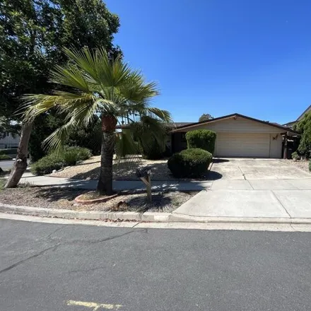 Image 3 - 730 Haverhill Rd, El Cajon, California, 92020 - House for sale