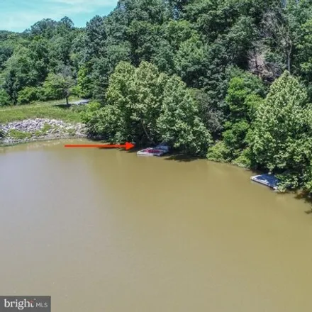 Image 3 - Lake Trail, Alpine, Frederick County, MD 21774, USA - House for sale