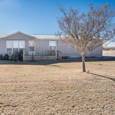 Buy this studio apartment on 14051 White Tail Avenue in Potter County, TX 79124