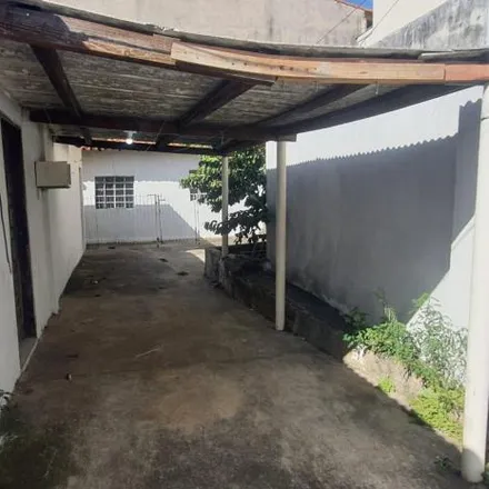 Rent this 1 bed house on Avenida 31 de Março in Vila Albertina, Votorantim - SP