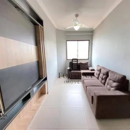 Buy this 3 bed apartment on Rua dos Sorocabanos in Vila Monumento, São Paulo - SP