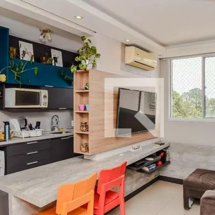 Buy this 2 bed apartment on Centro Vida in Avenida Baltazar de Oliveira Garcia 2132, Costa e Silva