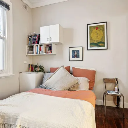 Image 2 - 32 High Street, Sydney NSW 2060, Australia - Apartment for rent