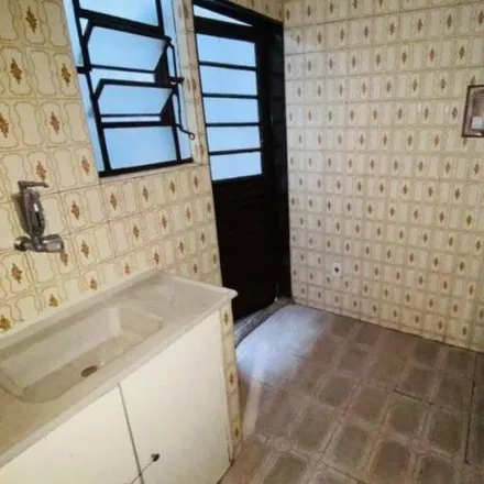 Rent this 1 bed apartment on Visão Institutos Oftalmológicos INBOL-ISOB in CNC 2, Taguatinga - Federal District