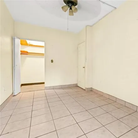 Image 7 - 763 East 157th Street, New York, NY 10451, USA - Condo for sale