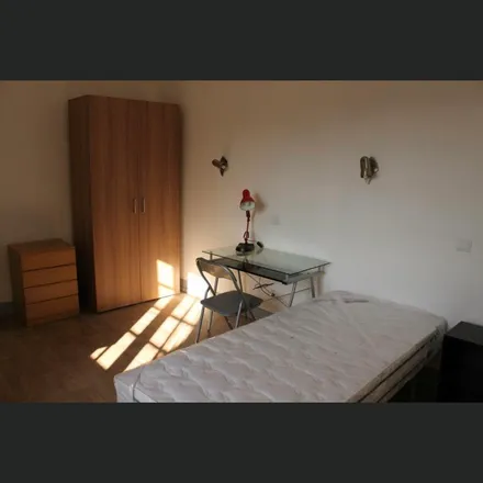 Rent this 1 bed apartment on Praça do Comércio 11 in 3000-116 Coimbra, Portugal
