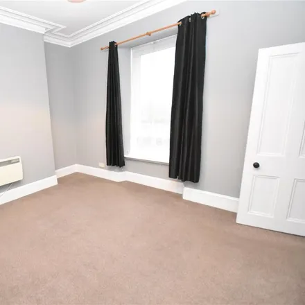 Image 3 - 20 Orchard Street, Aberdeen City, AB24 3DL, United Kingdom - Apartment for rent