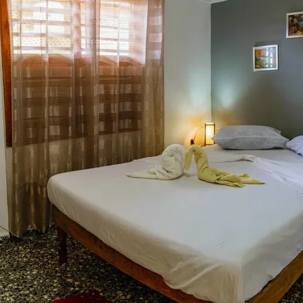 Rent this 2 bed house on Viñales in El Palmar, CU