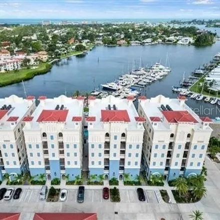 Rent this 3 bed condo on unnamed road in Venice, FL 34285